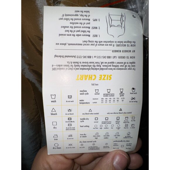 Victor Costa Occasion Gold Ruffle Belted‎ Jacket XS NWT QVC Glam Holiday Classic - Picture 8 of 9